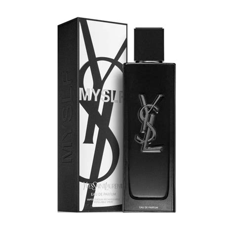 new mens ysl cologne 2021|yves saint laurent myself sample.